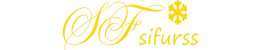 Sifurss