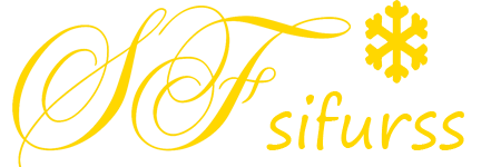 Sifurss Sifurss